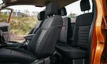 Ford Ranger XL STX SuperCab 2018 года (NA)